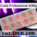 Cialis Professional 40Mg 26